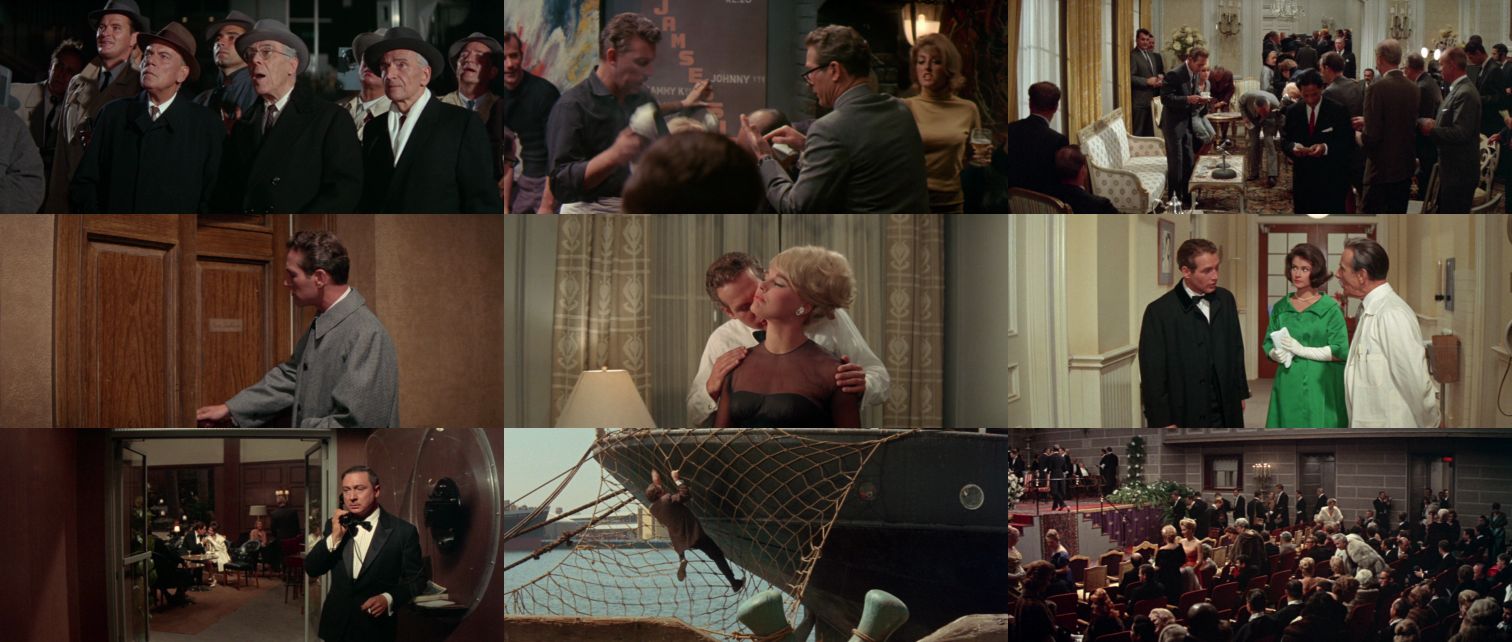 大奖/奖 The.Prize.1963.720p.BluRay.x264-PSYCHD 8.75GB-2.png 大奖/奖 The.Prize.1963.720p.BluRay.x264-PSYCHD 8.75GB-2.png