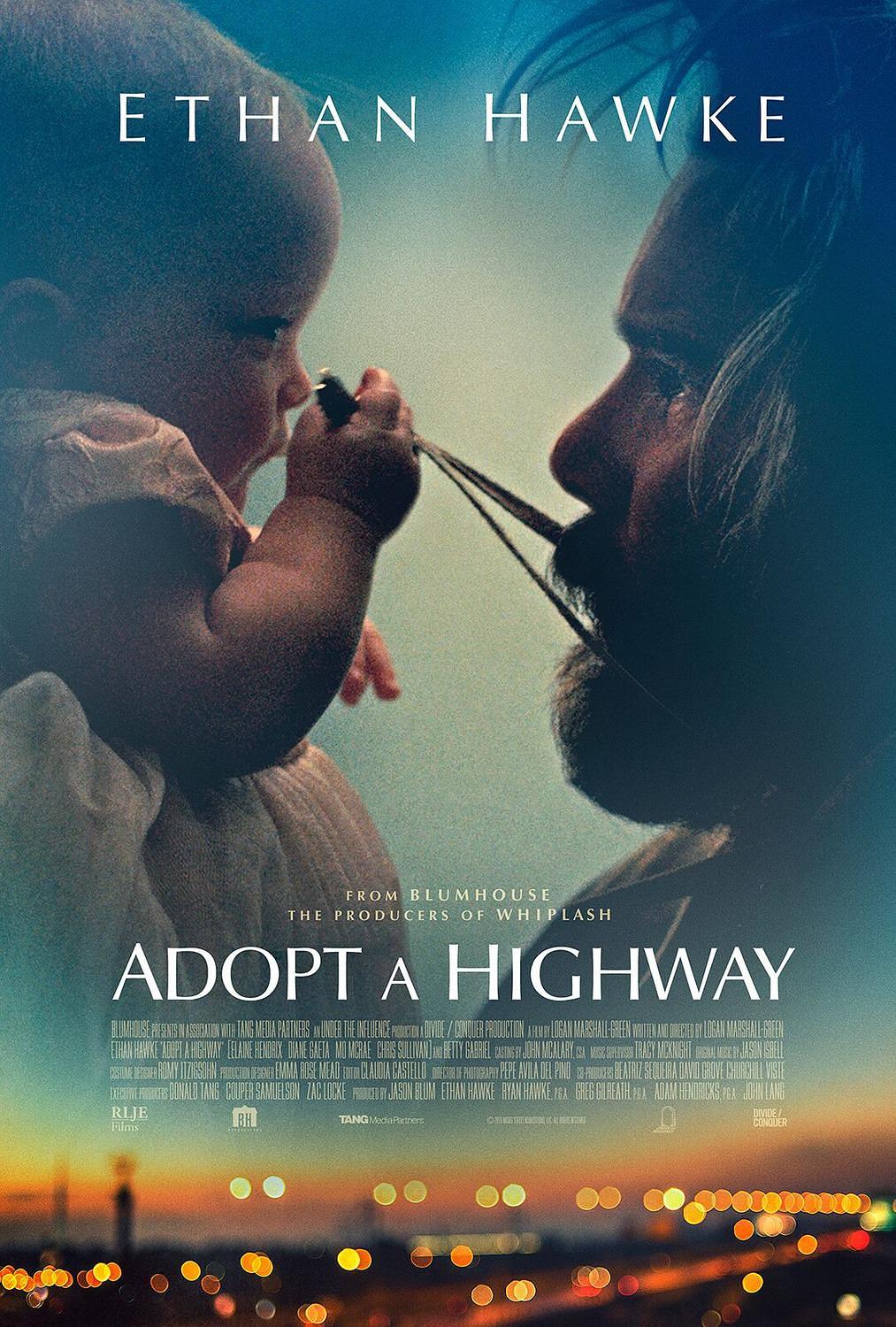 准予高速公路/经过公路 Adopt.a.Highway.2019.720p.BluRay.x264-DRONES 4.37GB-1.png 准予高速公路/经过公路 Adopt.a.Highway.2019.720p.BluRay.x264-DRONES 4.37GB-1.png