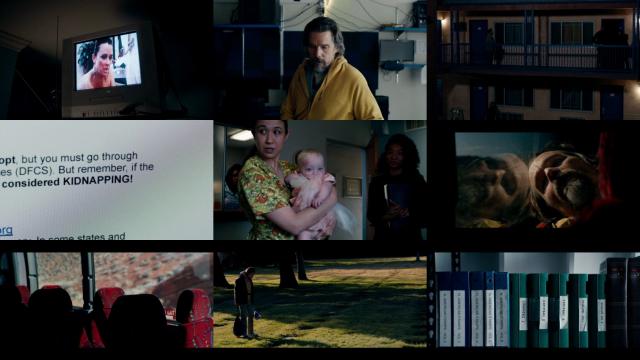 准予高速公路/经过公路 Adopt.a.Highway.2019.720p.BluRay.x264-DRONES 4.37GB-2.png 准予高速公路/经过公路 Adopt.a.Highway.2019.720p.BluRay.x264-DRONES 4.37GB-2.png