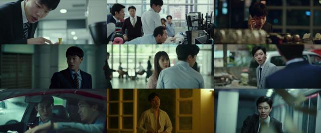 钱 Money.2019.720p.BluRay.x264-GiMCHi 5.47GB-2.png 钱 Money.2019.720p.BluRay.x264-GiMCHi 5.47GB-2.png