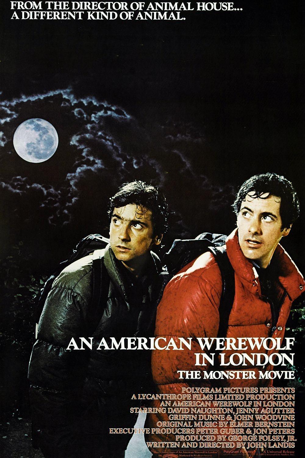 美国狼人在伦敦/鬼追人 An.American.Werewolf.in.London.1981.INTERNAL.REMASTERED.720p.BluRay.X264-AMIABLE 7.96GB-1.png 美国狼人在伦敦/鬼追人 An.American.Werewolf.in.London.1981.INTERNAL.REMASTERED.720p.BluRay.X264-AMIABLE 7.96GB-1.png