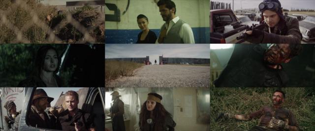 末世新途 Supergrid.Road.To.Death.2018.720p.BluRay.x264-GETiT 3.28GB-2.png 末世新途 Supergrid.Road.To.Death.2018.720p.BluRay.x264-GETiT 3.28GB-2.png