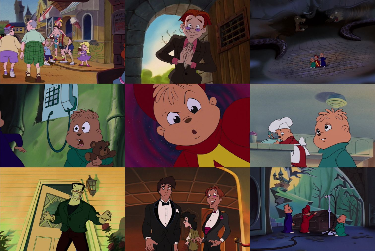 金花鼠:碰见科学怪人 Alvin.and.the.Chipmunks.Meet.Frankenstein.1999.720p.BluRay.x264-GHOULS 2.65GB-2.png 金花鼠:碰见科学怪人 Alvin.and.the.Chipmunks.Meet.Frankenstein.1999.720p.BluRay.x264-GHOULS 2.65GB-2.png