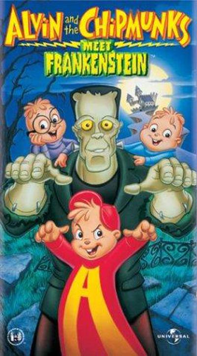金花鼠:碰见科学怪人 Alvin.and.the.Chipmunks.Meet.Frankenstein.1999.720p.BluRay.x264-GHOULS 2.65GB-1.jpg 金花鼠:碰见科学怪人 Alvin.and.the.Chipmunks.Meet.Frankenstein.1999.720p.BluRay.x264-GHOULS 2.65GB-1.jpg