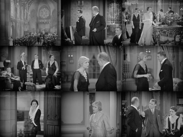 沐日 Holiday.1930.720p.BluRay.x264-NODLABS 4.37GB-2.png 沐日 Holiday.1930.720p.BluRay.x264-NODLABS 4.37GB-2.png