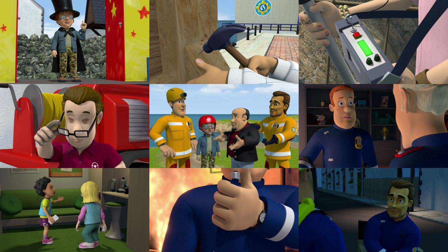 消防员山姆:预备行动! Fireman.Sam.Set.for.Action.2018.720p.BluRay.x264-WiSDOM 2.18GB-2.png 消防员山姆:预备行动! Fireman.Sam.Set.for.Action.2018.720p.BluRay.x264-WiSDOM 2.18GB-2.png