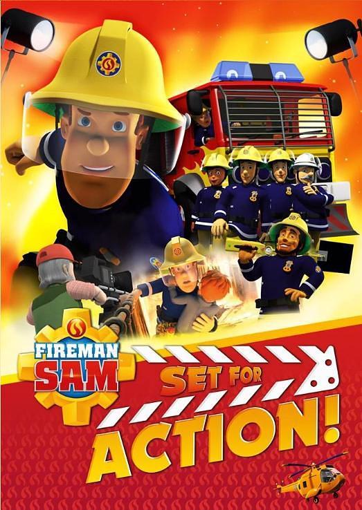 消防员山姆:预备行动! Fireman.Sam.Set.for.Action.2018.720p.BluRay.x264-WiSDOM 2.18GB-1.png 消防员山姆:预备行动! Fireman.Sam.Set.for.Action.2018.720p.BluRay.x264-WiSDOM 2.18GB-1.png