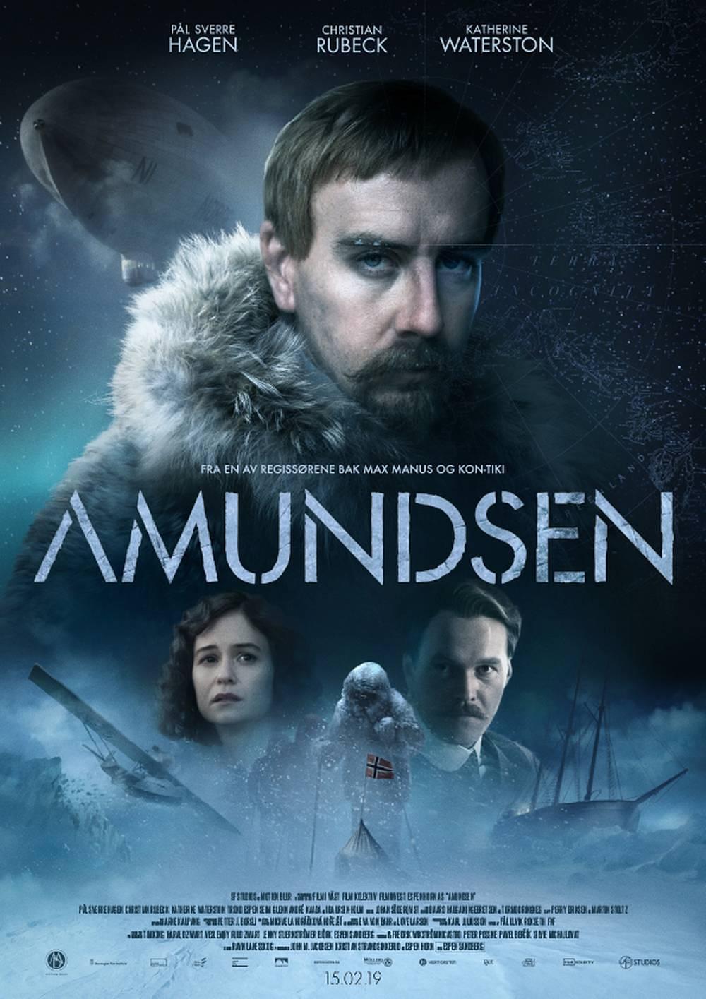 极地先锋 Amundsen.2019.720p.BluRay.x264-GETiT 5.46GB-1.png 极地先锋 Amundsen.2019.720p.BluRay.x264-GETiT 5.46GB-1.png