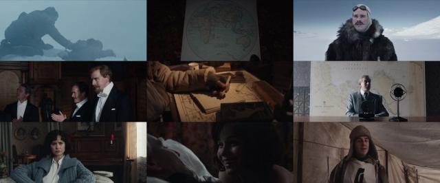 极地先锋 Amundsen.2019.720p.BluRay.x264-GETiT 5.46GB-2.png 极地先锋 Amundsen.2019.720p.BluRay.x264-GETiT 5.46GB-2.png