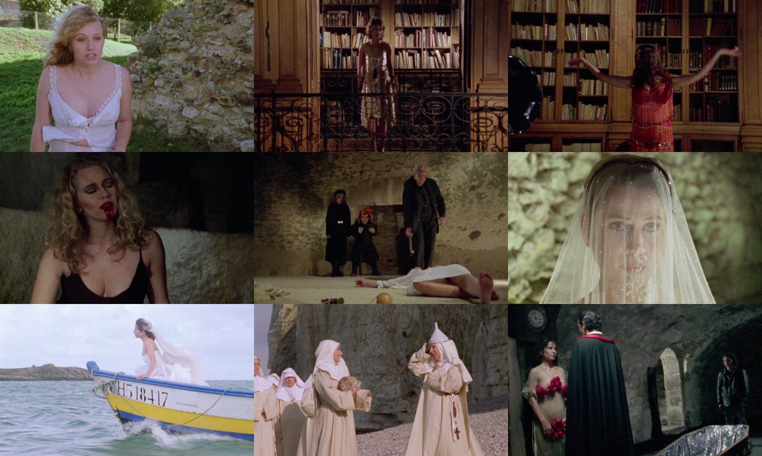 孤独灵魂俏狼女 La.Fiancee.De.Dracula.2002.720p.BluRay.x264-GHOULS 4.37GB-2.png 孤独灵魂俏狼女 La.Fiancee.De.Dracula.2002.720p.BluRay.x264-GHOULS 4.37GB-2.png