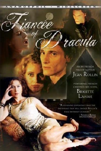 孤独灵魂俏狼女 La.Fiancee.De.Dracula.2002.720p.BluRay.x264-GHOULS 4.37GB-1.png 孤独灵魂俏狼女 La.Fiancee.De.Dracula.2002.720p.BluRay.x264-GHOULS 4.37GB-1.png