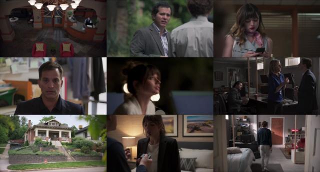 夜班办事员/夜班职员 The.Night.Clerk.2020.720p.BluRay.x264-EiDER 3.82GB-2.png 夜班办事员/夜班职员 The.Night.Clerk.2020.720p.BluRay.x264-EiDER 3.82GB-2.png