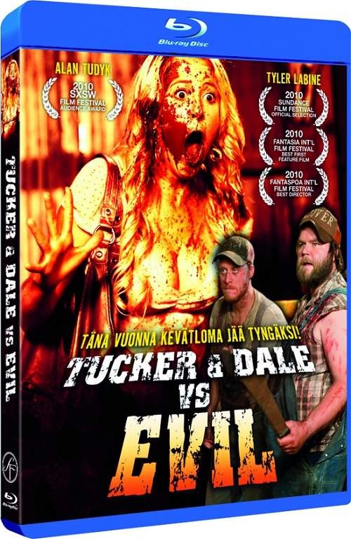 双宝斗恶魔.Tucker.and.Dale.vs.Evil.2010.笑剧.可骇.7.7分.中英字幕.乡巴佬血战脑残.Bluray.720p.AC3-CMCT 2.4GB-1.jpg 双宝斗恶魔.Tucker.and.Dale.vs.Evil.2010.笑剧.可骇.7.7分.中英字幕.乡巴佬血战脑残.Bluray.720p.AC3-CMCT 2.4GB-1.jpg