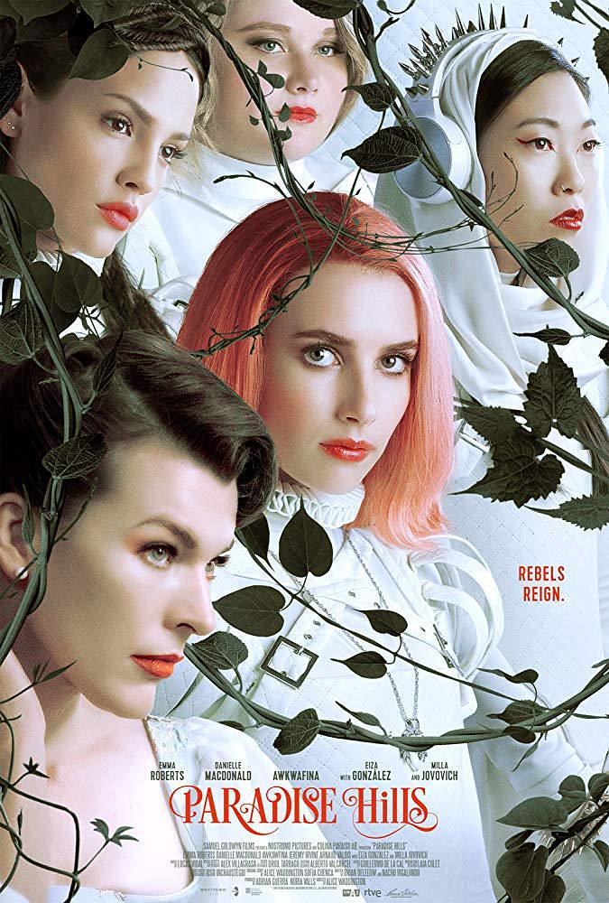 天堂山/天堂山莊 Paradise.Hills.2019.LiMiTED.720p.BluRay.x264-GECKOS 4.37GB-1.png 天堂山/天堂山莊 Paradise.Hills.2019.LiMiTED.720p.BluRay.x264-GECKOS 4.37GB-1.png