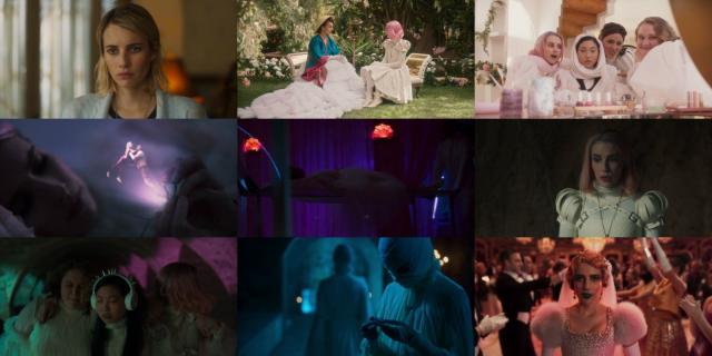 天堂山/天堂山莊 Paradise.Hills.2019.LiMiTED.720p.BluRay.x264-GECKOS 4.37GB-2.png 天堂山/天堂山莊 Paradise.Hills.2019.LiMiTED.720p.BluRay.x264-GECKOS 4.37GB-2.png