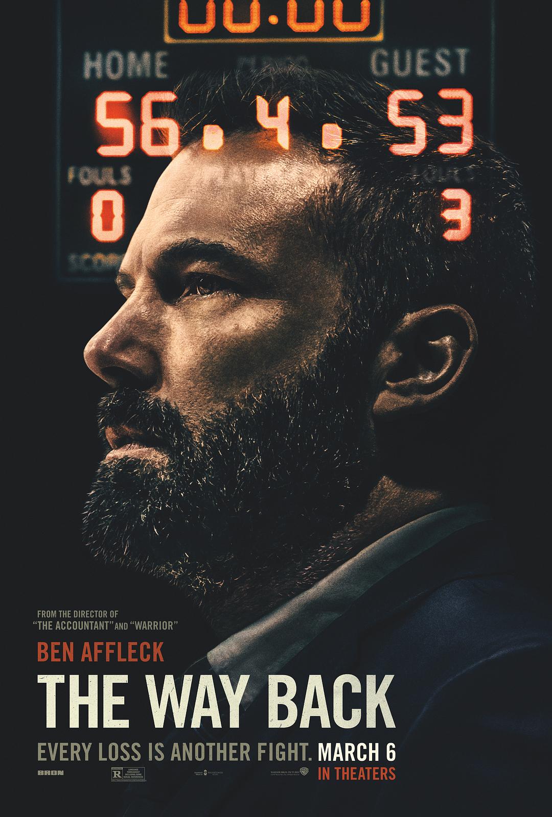 回归之路 The.Way.Back.2020.720p.BluRay.x264-DRONES 7.24GB-1.png 回归之路 The.Way.Back.2020.720p.BluRay.x264-DRONES 7.24GB-1.png