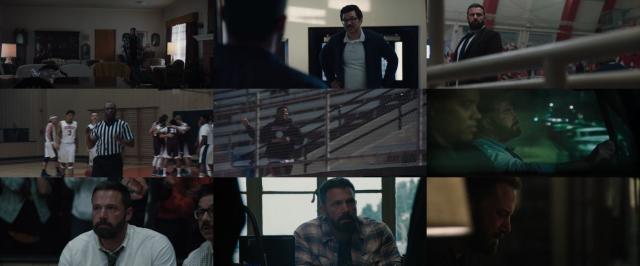 回归之路 The.Way.Back.2020.720p.BluRay.x264-DRONES 7.24GB-2.png 回归之路 The.Way.Back.2020.720p.BluRay.x264-DRONES 7.24GB-2.png