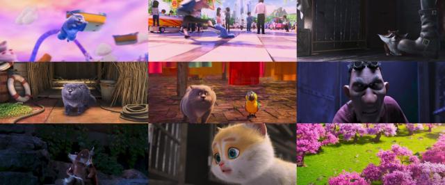 猫与桃花源 Cats.and.Peachtopia.2018.720p.BluRay.x264-NTROPiC 3.27GB-2.png 猫与桃花源 Cats.and.Peachtopia.2018.720p.BluRay.x264-NTROPiC 3.27GB-2.png