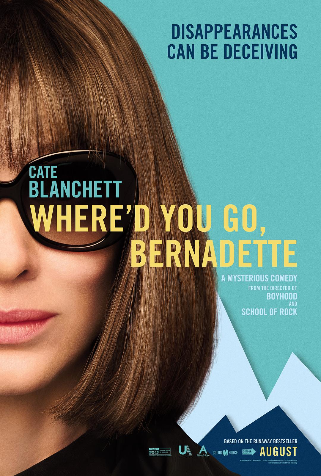 伯纳黛特你去了哪 Whered.You.Go.Bernadette.2019.720p.BluRay.x264-DRONES 5.47GB-1.png 伯纳黛特你去了哪 Whered.You.Go.Bernadette.2019.720p.BluRay.x264-DRONES 5.47GB-1.png