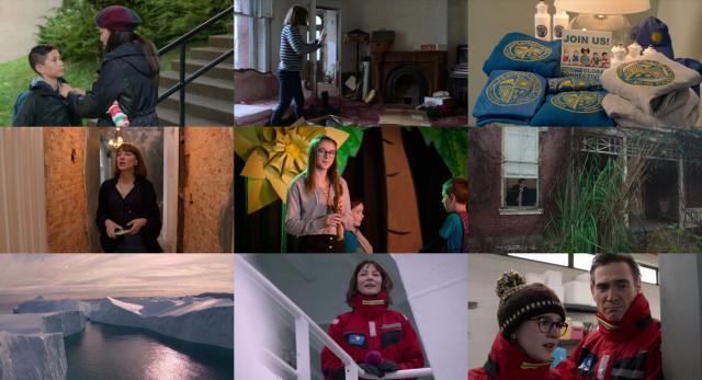 伯纳黛特你去了哪 Whered.You.Go.Bernadette.2019.720p.BluRay.x264-DRONES 5.47GB-2.png 伯纳黛特你去了哪 Whered.You.Go.Bernadette.2019.720p.BluRay.x264-DRONES 5.47GB-2.png