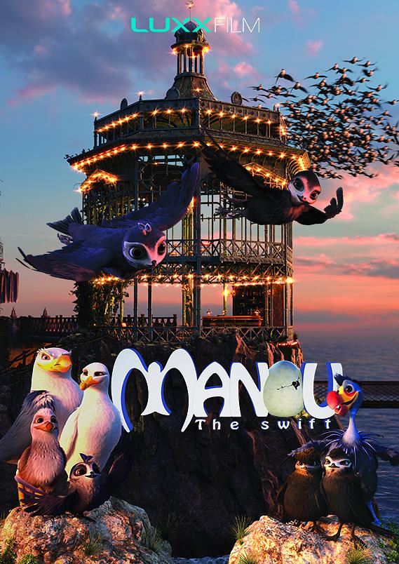 尼斯大冒险 Manou.the.Swift.2019.720p.BluRay.x264-GETiT 4.37GB-1.png 尼斯大冒险 Manou.the.Swift.2019.720p.BluRay.x264-GETiT 4.37GB-1.png