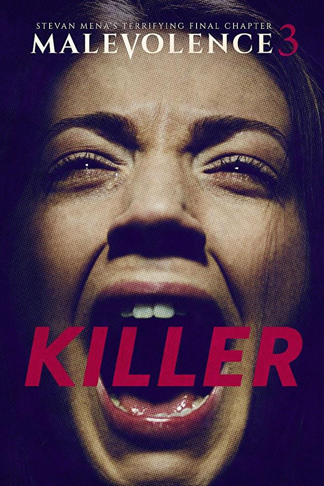 怨恨3 杀手 Malevolence.3.Killer.2018.720p.BluRay.x264-SPOOKS 3.28GB-1.png 怨恨3 杀手 Malevolence.3.Killer.2018.720p.BluRay.x264-SPOOKS 3.28GB-1.png