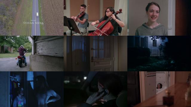 怨恨3 杀手 Malevolence.3.Killer.2018.720p.BluRay.x264-SPOOKS 3.28GB-2.png 怨恨3 杀手 Malevolence.3.Killer.2018.720p.BluRay.x264-SPOOKS 3.28GB-2.png