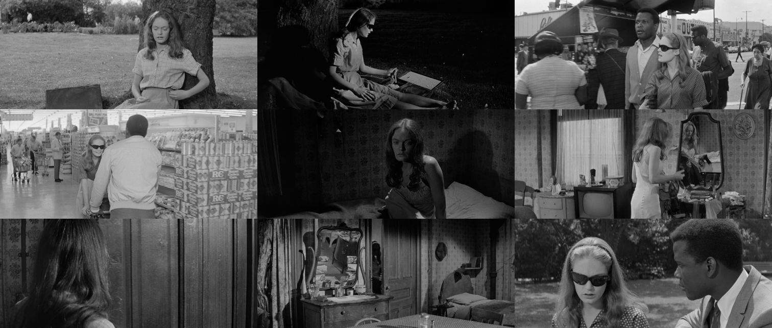 再生缘/蓝补钉 A.Patch.of.Blue.1965.720p.BluRay.x264-SiNNERS 5.46GB-2.png 再生缘/蓝补钉 A.Patch.of.Blue.1965.720p.BluRay.x264-SiNNERS 5.46GB-2.png