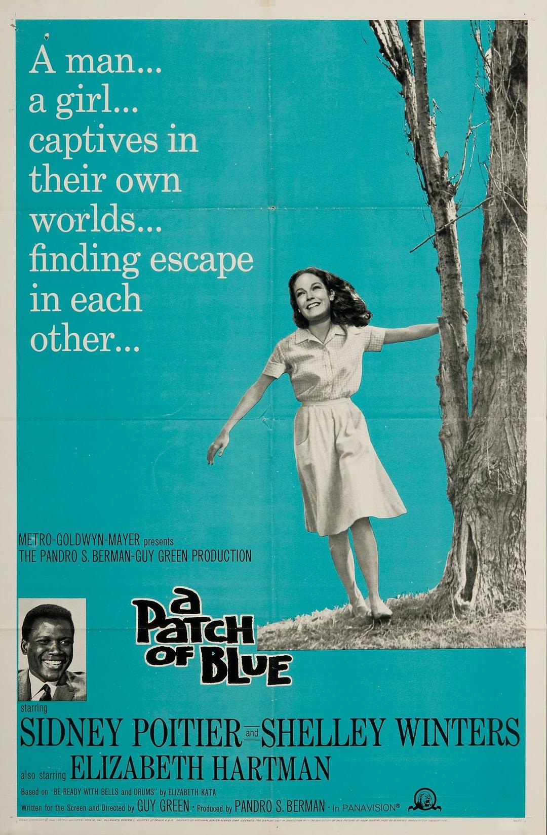 再生缘/蓝补钉 A.Patch.of.Blue.1965.720p.BluRay.x264-SiNNERS 5.46GB-1.png 再生缘/蓝补钉 A.Patch.of.Blue.1965.720p.BluRay.x264-SiNNERS 5.46GB-1.png