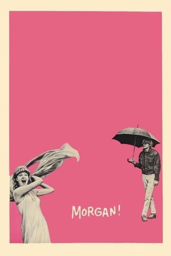 摩根/一件处置得当的案件 Morgan.A.Suitable.Case.For.Treatment.1966.720p.BluRay.x264-RedBlade 7.00GB-1.png 摩根/一件处置得当的案件 Morgan.A.Suitable.Case.For.Treatment.1966.720p.BluRay.x264-RedBlade 7.00GB-1.png