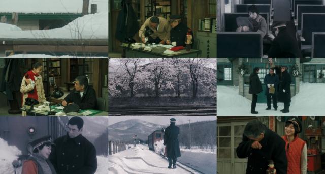 铁道员 Railroad.Man.1999.JAPANESE.720p.BluRay.x264-REGRET 4.38GB-2.png 铁道员 Railroad.Man.1999.JAPANESE.720p.BluRay.x264-REGRET 4.38GB-2.png