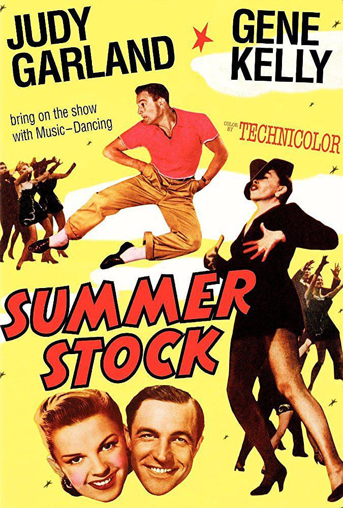夏日天堂/万花绵绣 Summer.Stock.1950.720p.BluRay.x264-CiNEFiLE 5.47GB-1.png