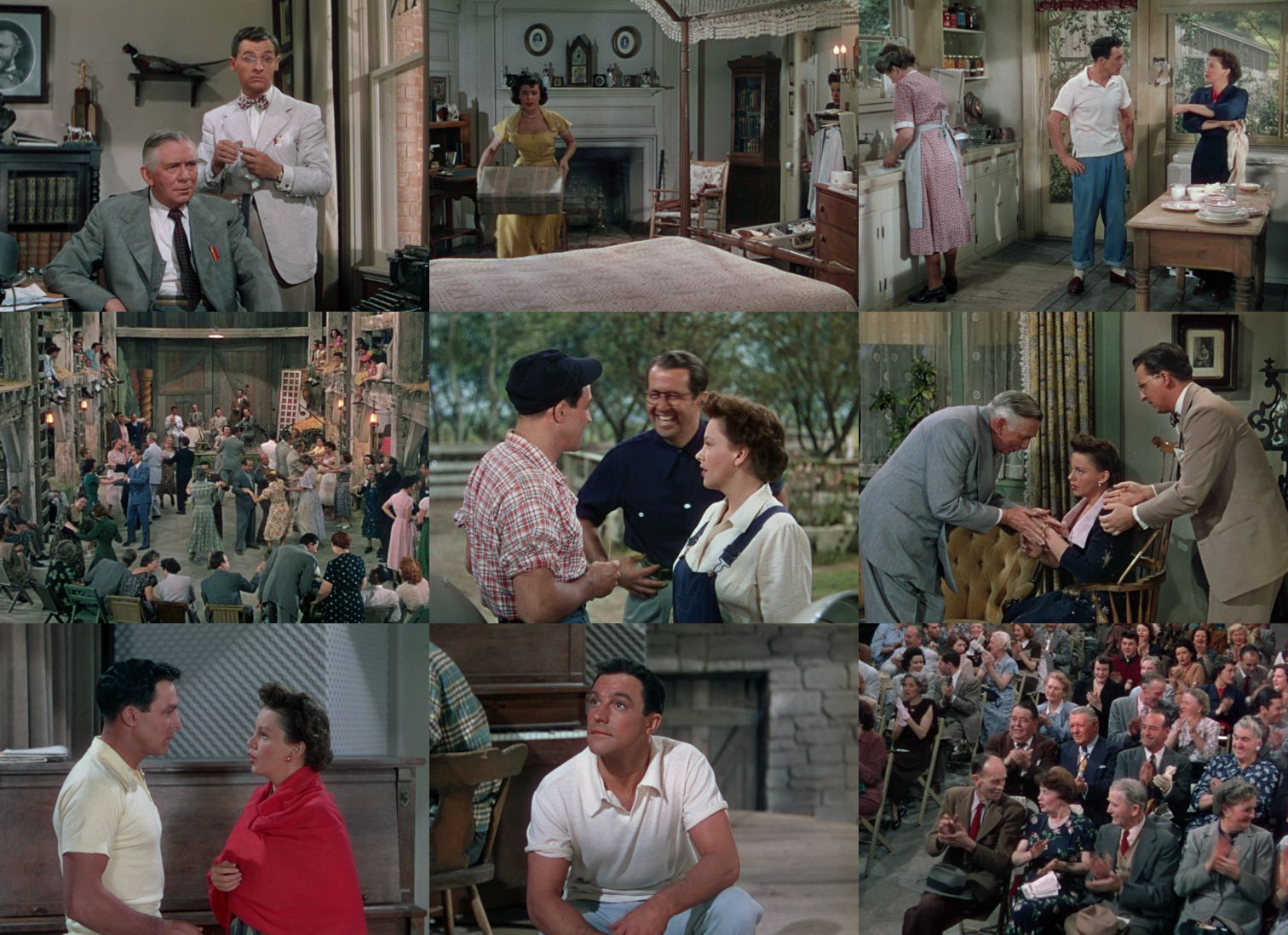 夏日天堂/万花绵绣 Summer.Stock.1950.720p.BluRay.x264-CiNEFiLE 5.47GB-2.png