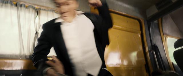 肥龍過江 Enter.the.Fat.Dragon.2020.CHINESE.720p.BluRay.x264-iKiW 3.94GB-3.png 肥龍過江 Enter.the.Fat.Dragon.2020.CHINESE.720p.BluRay.x264-iKiW 3.94GB-3.png