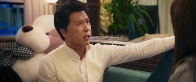 肥龍過江 Enter.the.Fat.Dragon.2020.CHINESE.720p.BluRay.x264-iKiW 3.94GB-4.png 肥龍過江 Enter.the.Fat.Dragon.2020.CHINESE.720p.BluRay.x264-iKiW 3.94GB-4.png