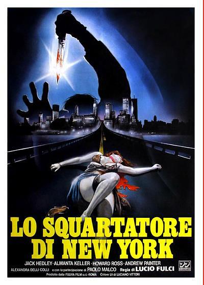 纽约开膛手 The.New.York.Ripper.1982.REMASTERED.720p.BluRay.x264-CREEPSHOW 5.46GB-1.png 纽约开膛手 The.New.York.Ripper.1982.REMASTERED.720p.BluRay.x264-CREEPSHOW 5.46GB-1.png