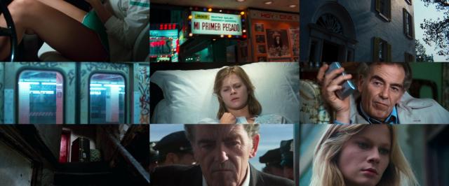纽约开膛手 The.New.York.Ripper.1982.REMASTERED.720p.BluRay.x264-CREEPSHOW 5.46GB-2.png 纽约开膛手 The.New.York.Ripper.1982.REMASTERED.720p.BluRay.x264-CREEPSHOW 5.46GB-2.png