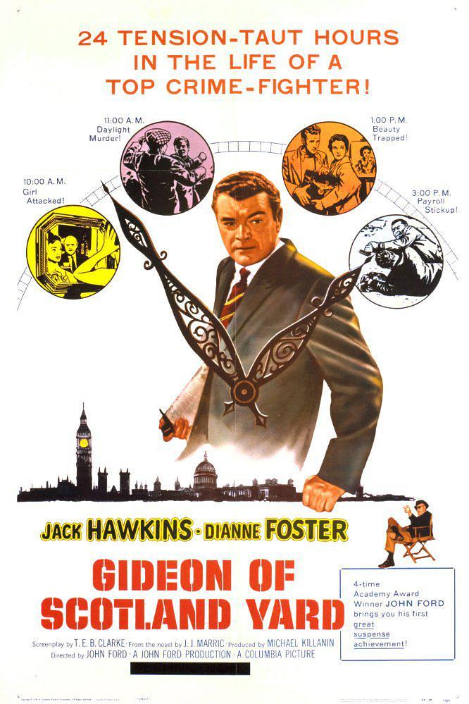 玉女怀春 Gideon.Of.Scotland.Yard.1958.RERIP.720p.BluRay.x264-RedBlade 5.46GB-1.png 玉女怀春 Gideon.Of.Scotland.Yard.1958.RERIP.720p.BluRay.x264-RedBlade 5.46GB-1.png