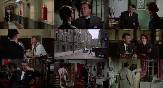 玉女怀春 Gideon.Of.Scotland.Yard.1958.RERIP.720p.BluRay.x264-RedBlade 5.46GB-2.png 玉女怀春 Gideon.Of.Scotland.Yard.1958.RERIP.720p.BluRay.x264-RedBlade 5.46GB-2.png