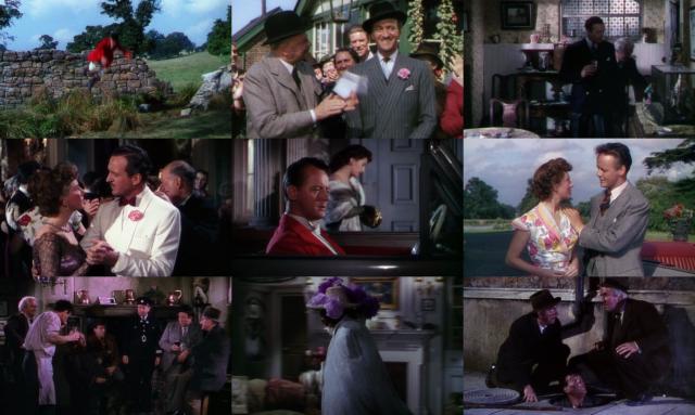 永久欢畅 Happy.Ever.After.1954.720p.BluRay.x264-SPOOKS 3.28GB-2.png 永久欢畅 Happy.Ever.After.1954.720p.BluRay.x264-SPOOKS 3.28GB-2.png