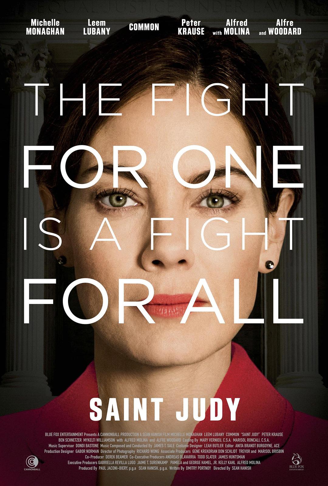 圣朱迪 Saint.Judy.2018.720p.BluRay.x264-GUACAMOLE 4.37GB-1.png 圣朱迪 Saint.Judy.2018.720p.BluRay.x264-GUACAMOLE 4.37GB-1.png