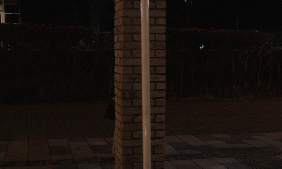 我们来做体操吧 My.Retirement.My.Life.2018.JAPANESE.720p.BluRay.x264-WiKi 4.37GB-2.png 我们来做体操吧 My.Retirement.My.Life.2018.JAPANESE.720p.BluRay.x264-WiKi 4.37GB-2.png