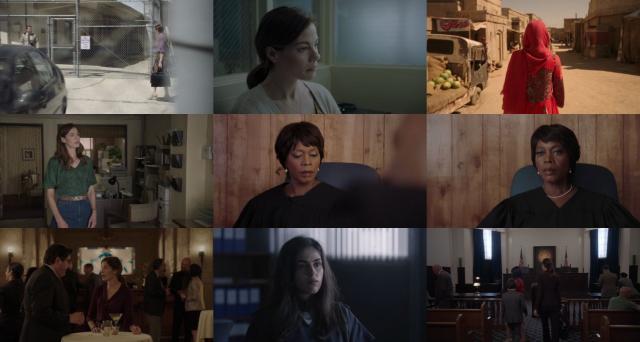 圣朱迪 Saint.Judy.2018.720p.BluRay.x264-GUACAMOLE 4.37GB-2.png 圣朱迪 Saint.Judy.2018.720p.BluRay.x264-GUACAMOLE 4.37GB-2.png