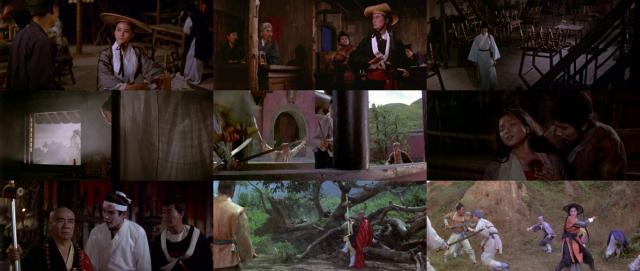 酣醉俠 Come.Drink.with.Me.1966.720p.BluRay.x264-GHOULS 5.47GB-2.png 酣醉俠 Come.Drink.with.Me.1966.720p.BluRay.x264-GHOULS 5.47GB-2.png