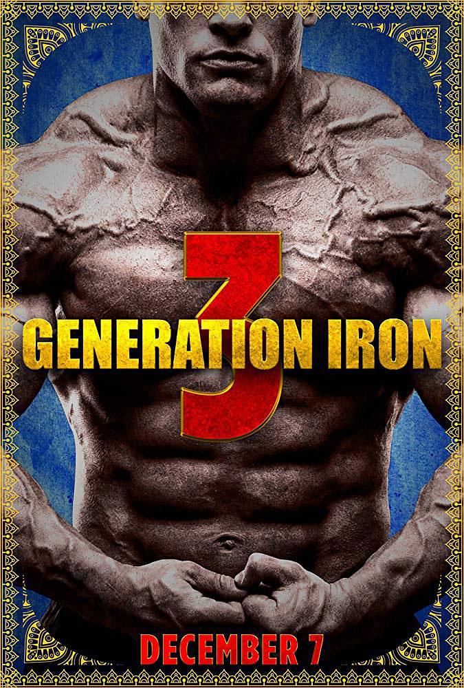 钢铁时代 3/铁世代3 Generation.Iron.3.2018.DOCU.720p.BluRay.x264-GETiT 4.38GB-1.png 钢铁时代 3/铁世代3 Generation.Iron.3.2018.DOCU.720p.BluRay.x264-GETiT 4.38GB-1.png
