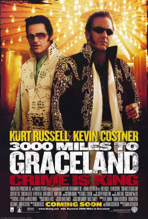 惊天骇地/暴劫双雄 3000.Miles.to.Graceland.2001.720p.BluRay.X264-AMIABLE 7.96GB-1.png 惊天骇地/暴劫双雄 3000.Miles.to.Graceland.2001.720p.BluRay.X264-AMIABLE 7.96GB-1.png