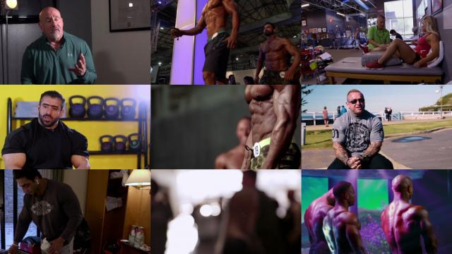 钢铁时代 3/铁世代3 Generation.Iron.3.2018.DOCU.720p.BluRay.x264-GETiT 4.38GB-2.png 钢铁时代 3/铁世代3 Generation.Iron.3.2018.DOCU.720p.BluRay.x264-GETiT 4.38GB-2.png