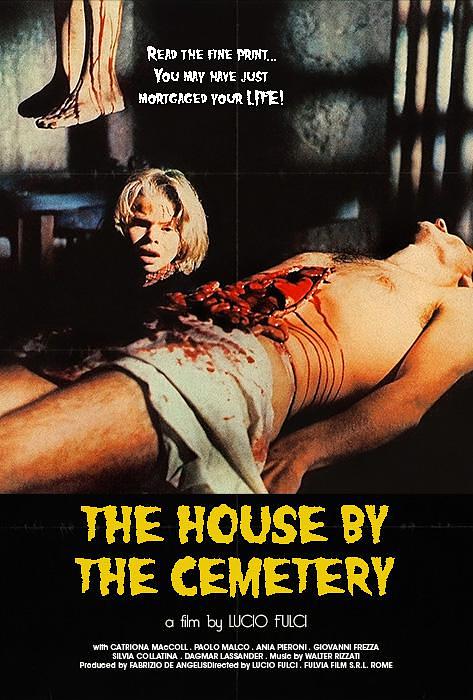 守墓屋 The.House.By.The.Cemetery.1981.REMASTERED.720p.BluRay.x264-CREEPSHOW 5.47GB-1.png 守墓屋 The.House.By.The.Cemetery.1981.REMASTERED.720p.BluRay.x264-CREEPSHOW 5.47GB-1.png