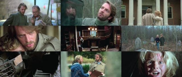 守墓屋 The.House.By.The.Cemetery.1981.REMASTERED.720p.BluRay.x264-CREEPSHOW 5.47GB-2.png 守墓屋 The.House.By.The.Cemetery.1981.REMASTERED.720p.BluRay.x264-CREEPSHOW 5.47GB-2.png
