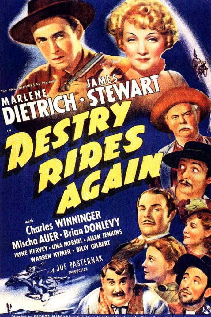 碧血烟花/碧血烟花戴斯屈出马 Destry.Rides.Again.1939.REMASTERED.720p.BluRay.X264-AMIABLE 4.32GB-1.png 碧血烟花/碧血烟花戴斯屈出马 Destry.Rides.Again.1939.REMASTERED.720p.BluRay.X264-AMIABLE 4.32GB-1.png